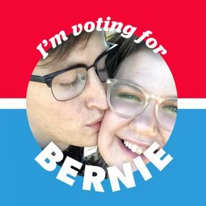 Meet your Posher, Trista